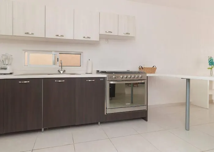 Casa Bella